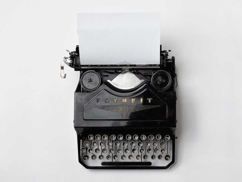 sudoku diagonal variant screenshot 3