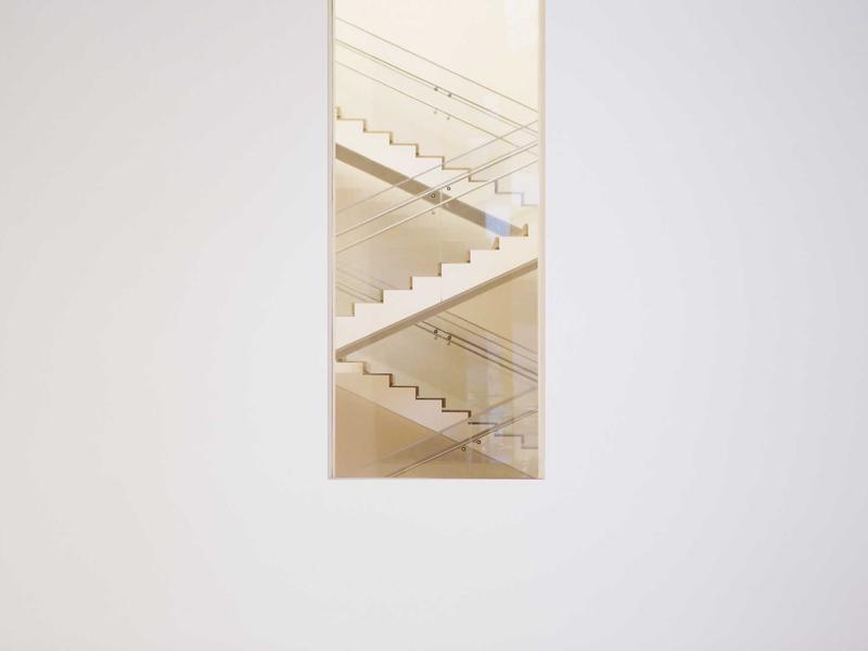 sudoku diagonal variant