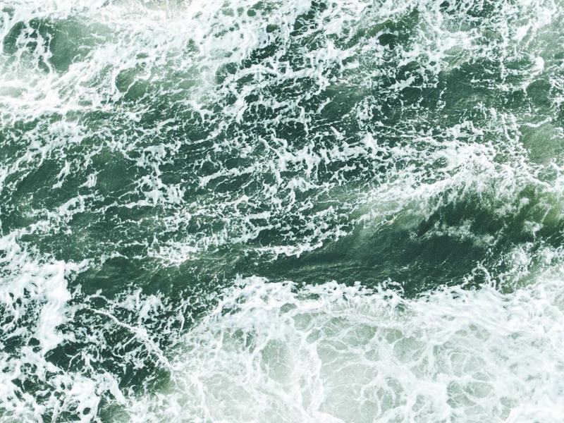 sudoku diagonal variant screenshot 5